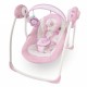 Детское кресло-качалка Bright Starts «Комфорт и гармония» BS60008